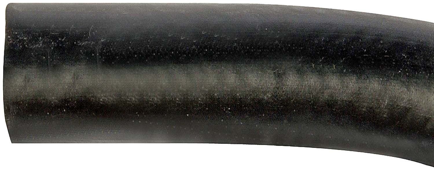 Dorman Automatic Transmission Cooler Line