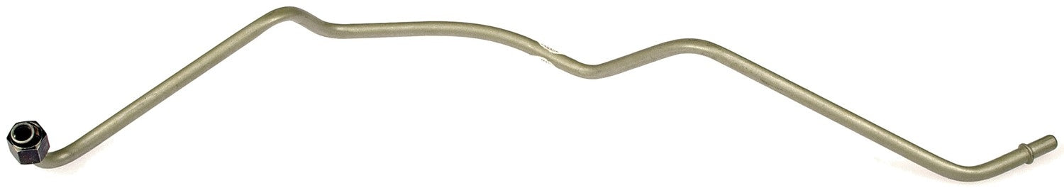 Dorman Automatic Transmission Cooler Line