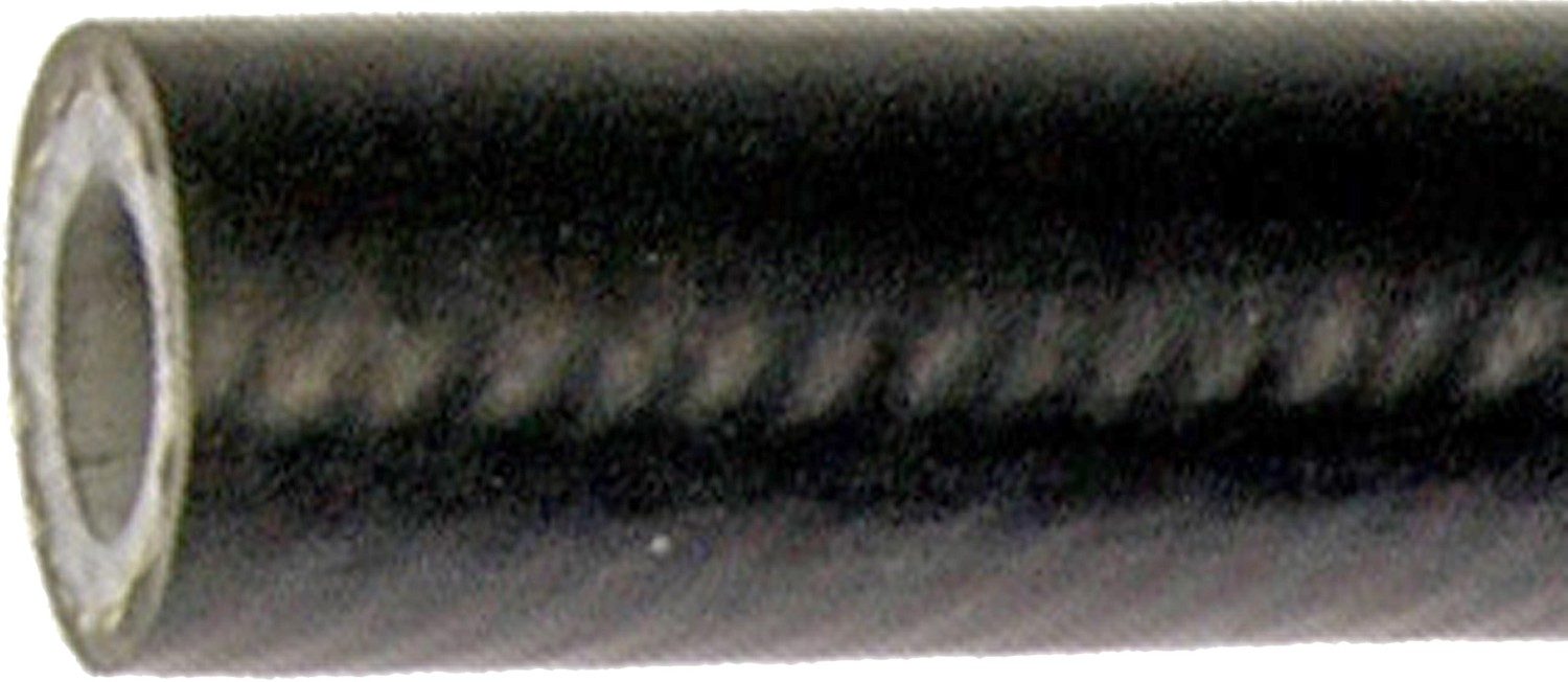 Dorman Automatic Transmission Cooler Line