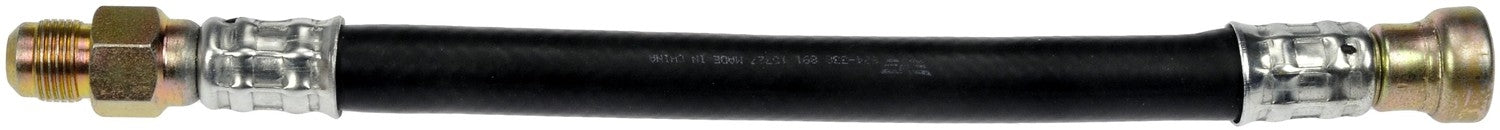 Dorman Transmission Oil Cooler Line