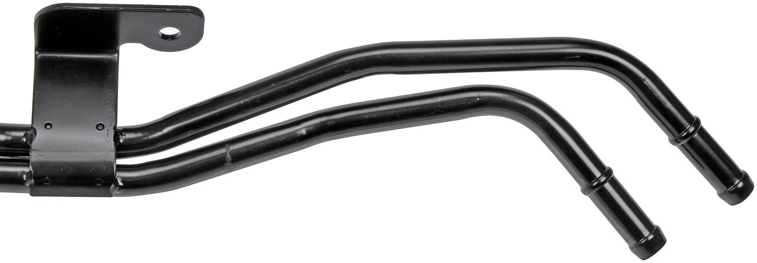 Dorman Transmission Oil Cooler Line