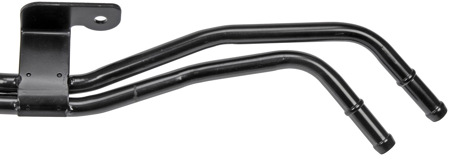 Dorman Transmission Oil Cooler Line
