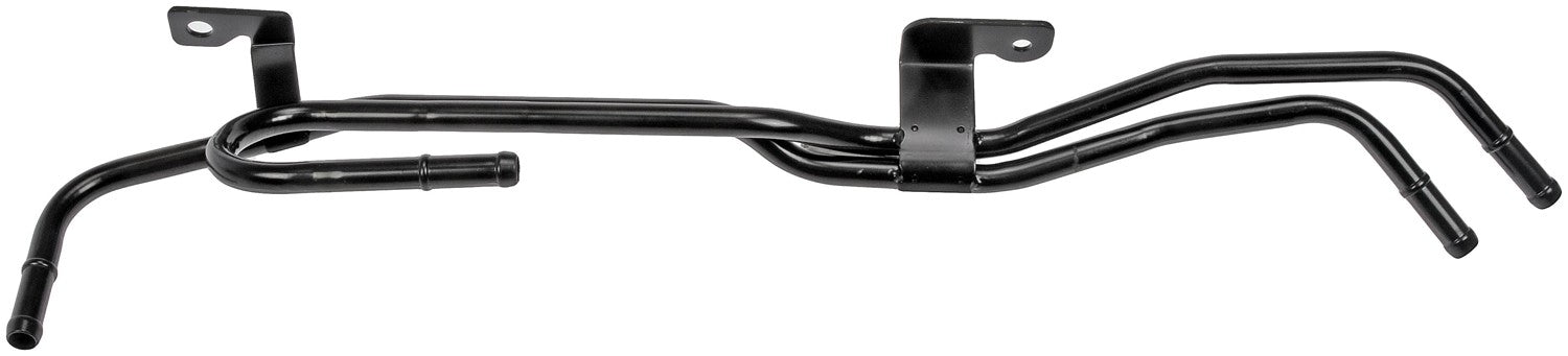 Dorman Transmission Oil Cooler Line