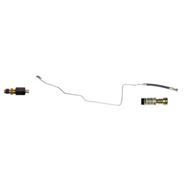 Dorman - OE Solutions TRANSMISSION LINE ASSEMBLY 624-351