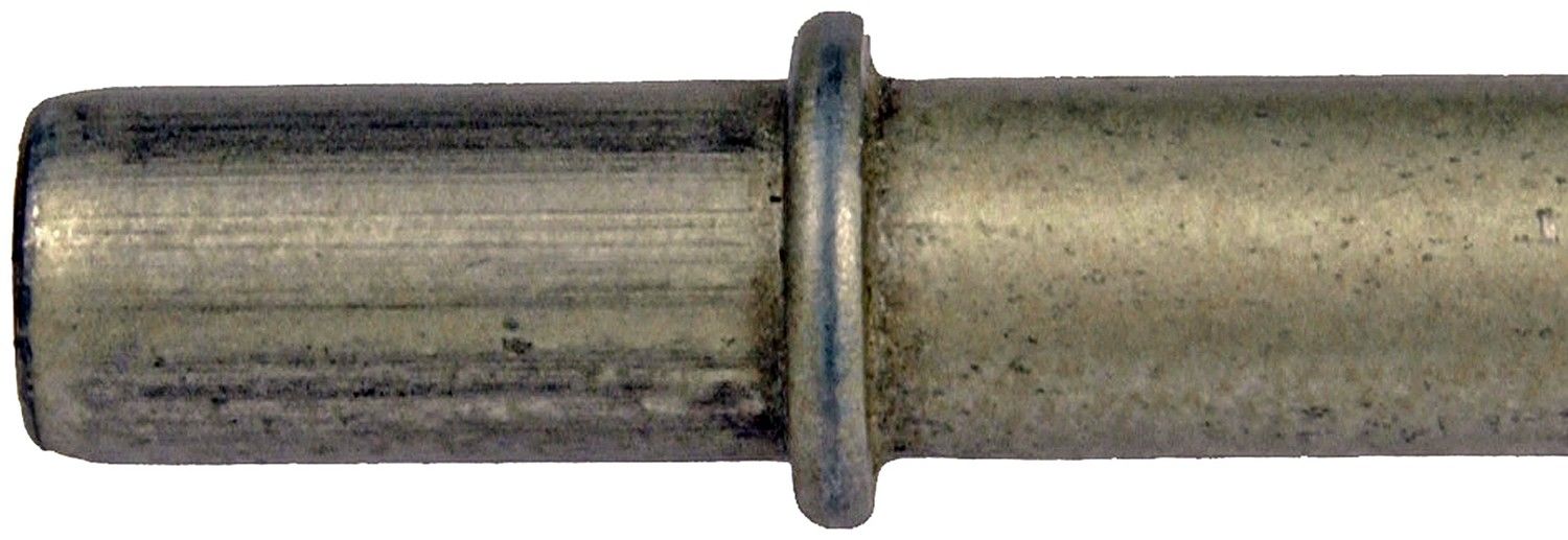 Dorman Automatic Transmission Cooler Line