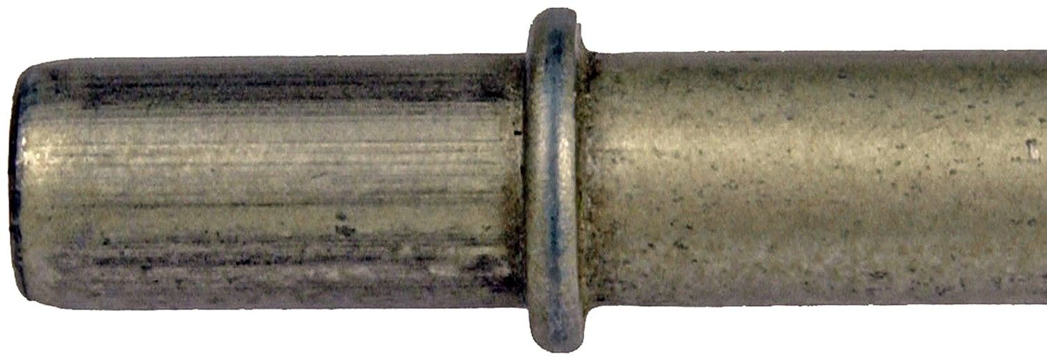 Dorman Automatic Transmission Cooler Line