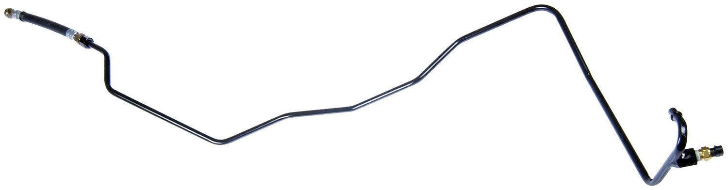 Dorman - OE Solutions TRANSMISSION LINE ASSEMBLY 624-357