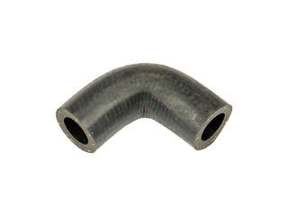 Dorman - OE Solutions TRANSMISSION LINE ASSEMBLY 624-373