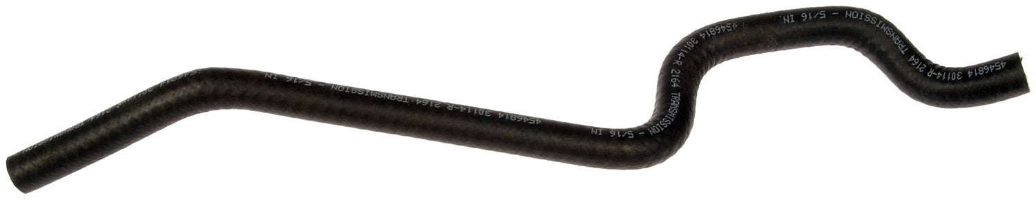 Dorman - OE Solutions TRANSMISSION LINE ASSEMBLY 624-388