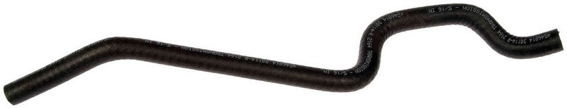 Dorman - OE Solutions TRANSMISSION LINE ASSEMBLY 624-388