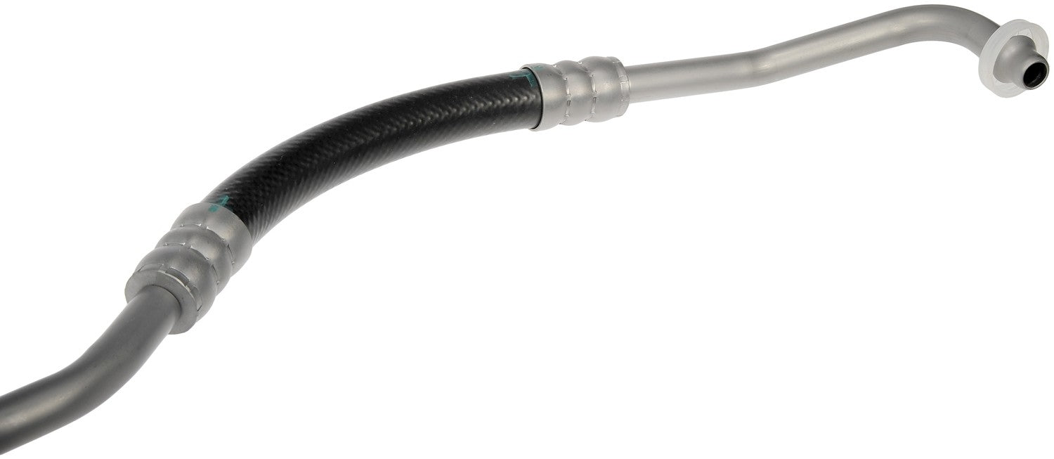Dorman - OE Solutions TRANSMISSION COOLER LINE 624-435