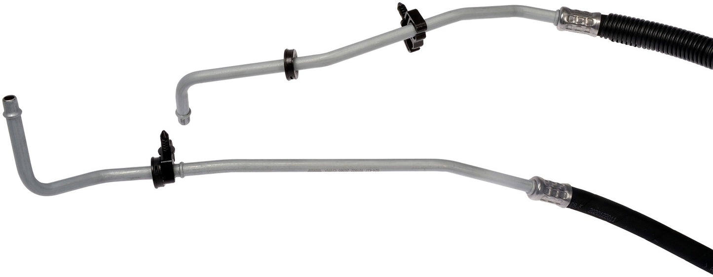 Dorman - OE Solutions TRANSMISSION COOLER LINE 624-437