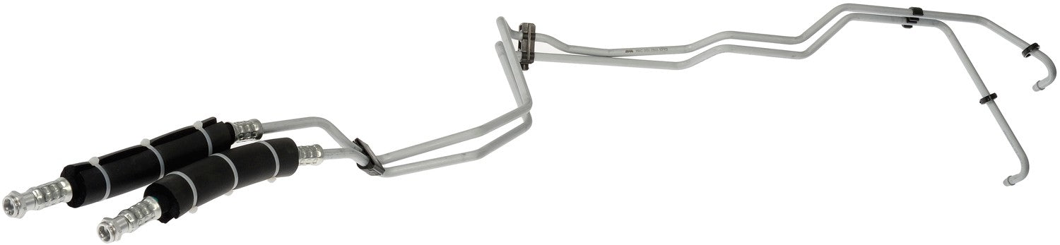 Dorman - OE Solutions TRANSMISSION COOLER LINE 624-439