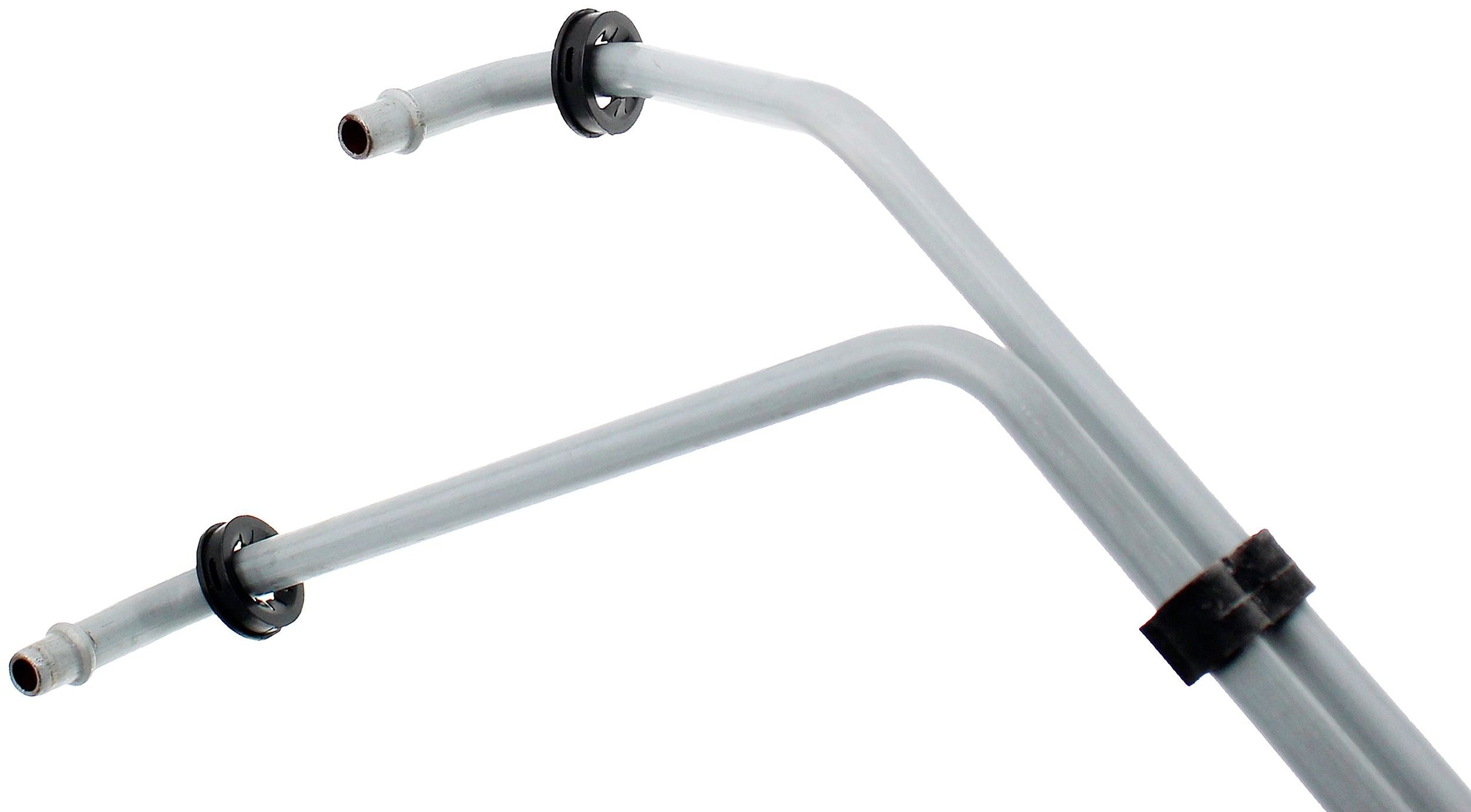 Dorman - OE Solutions TRANSMISSION COOLER LINE 624-439