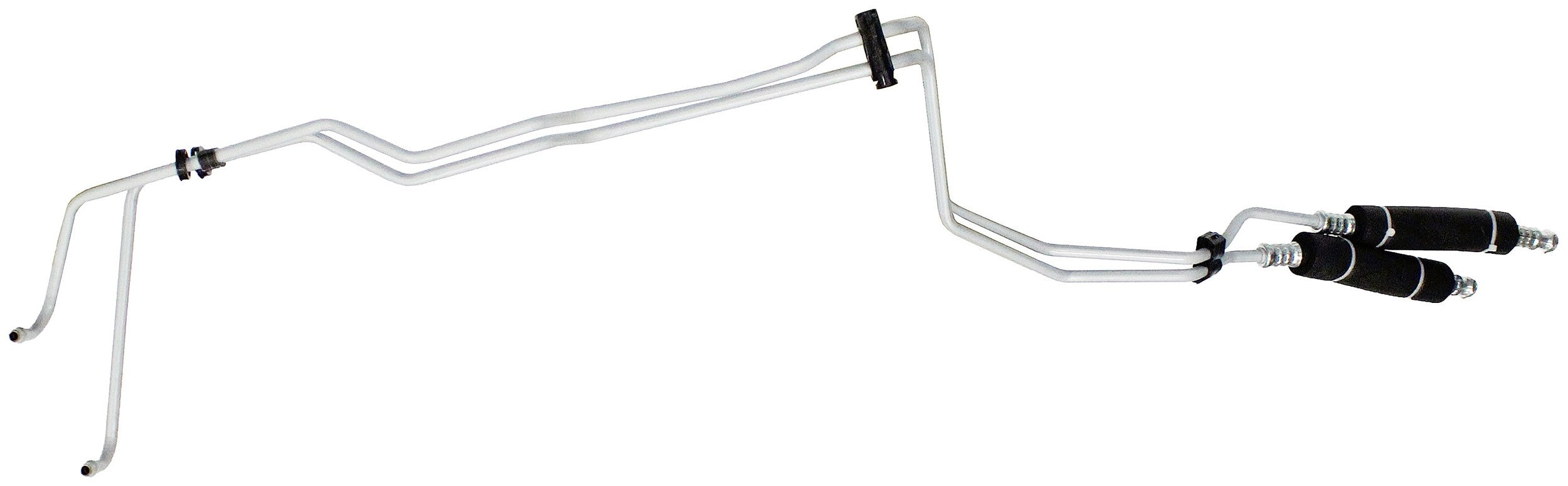 Dorman - OE Solutions TRANSMISSION COOLER LINE 624-439