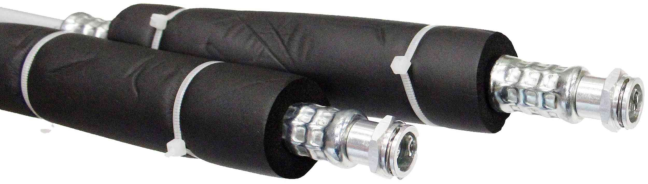 Dorman - OE Solutions TRANSMISSION COOLER LINE 624-439