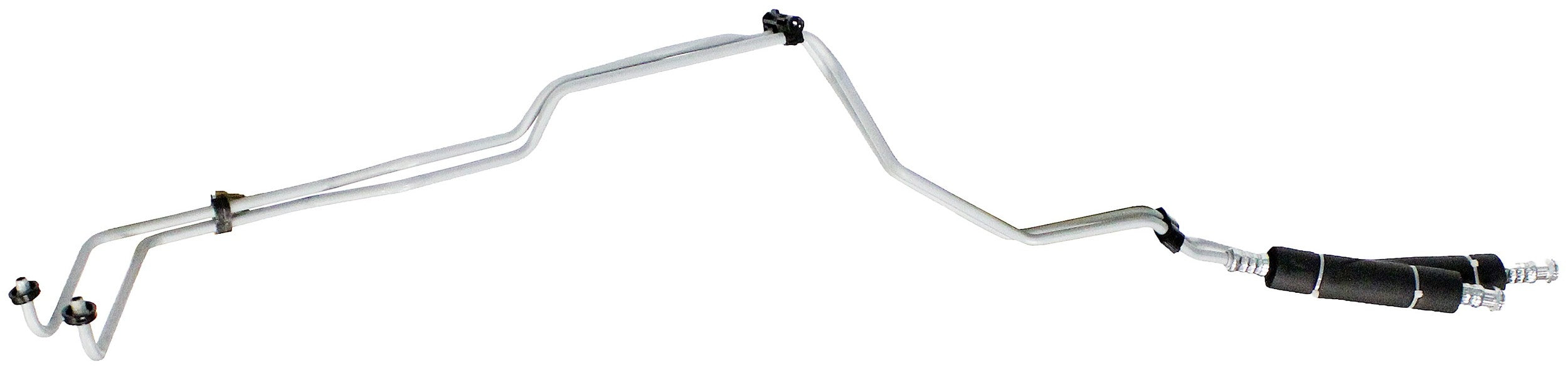 Dorman - OE Solutions TRANSMISSION COOLER LINE 624-439