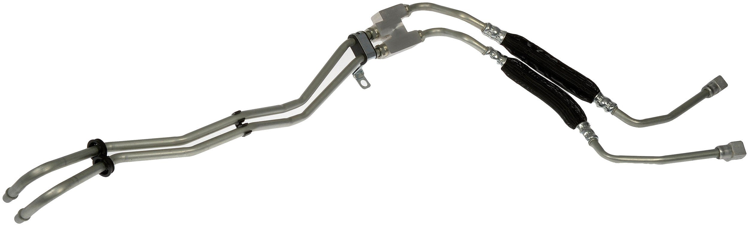 Dorman - OE Solutions TRANSMISSION COOLER LINE 624-441