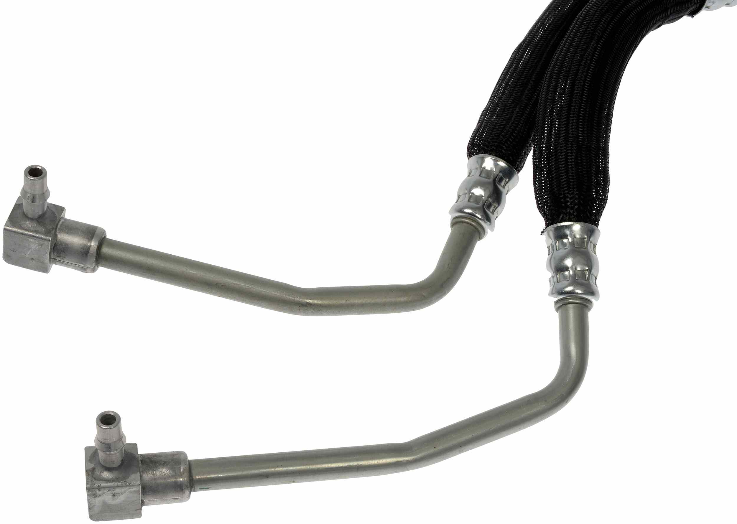 Dorman - OE Solutions TRANSMISSION COOLER LINE 624-441