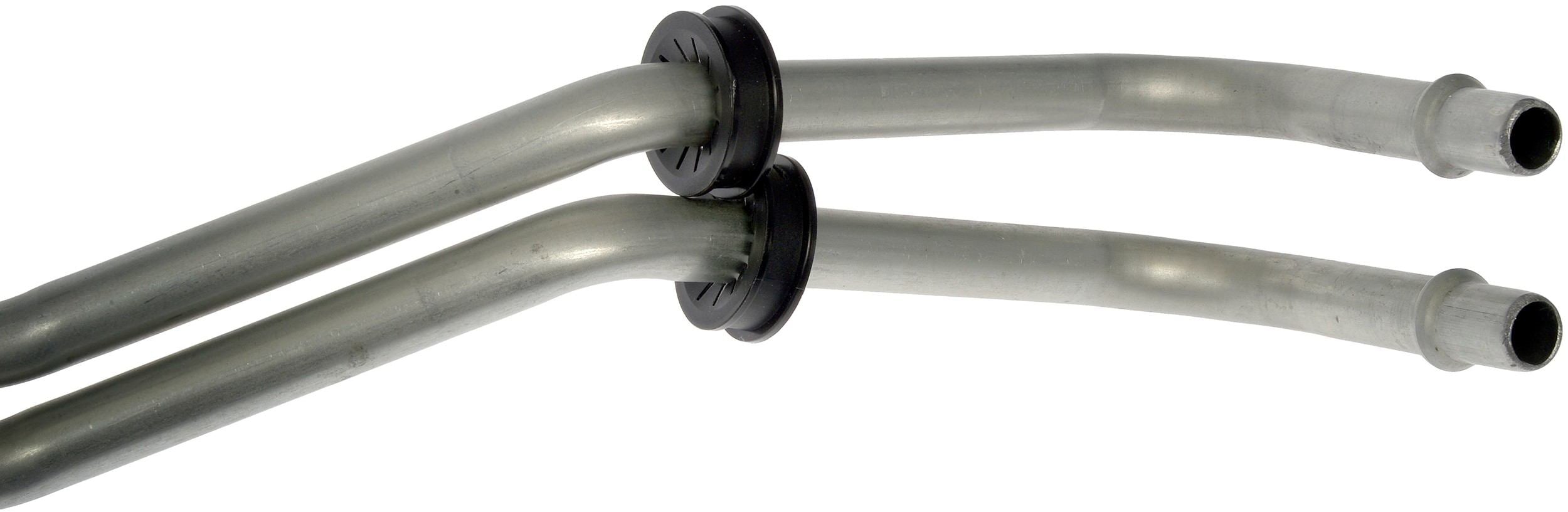 Dorman - OE Solutions TRANSMISSION COOLER LINE 624-441