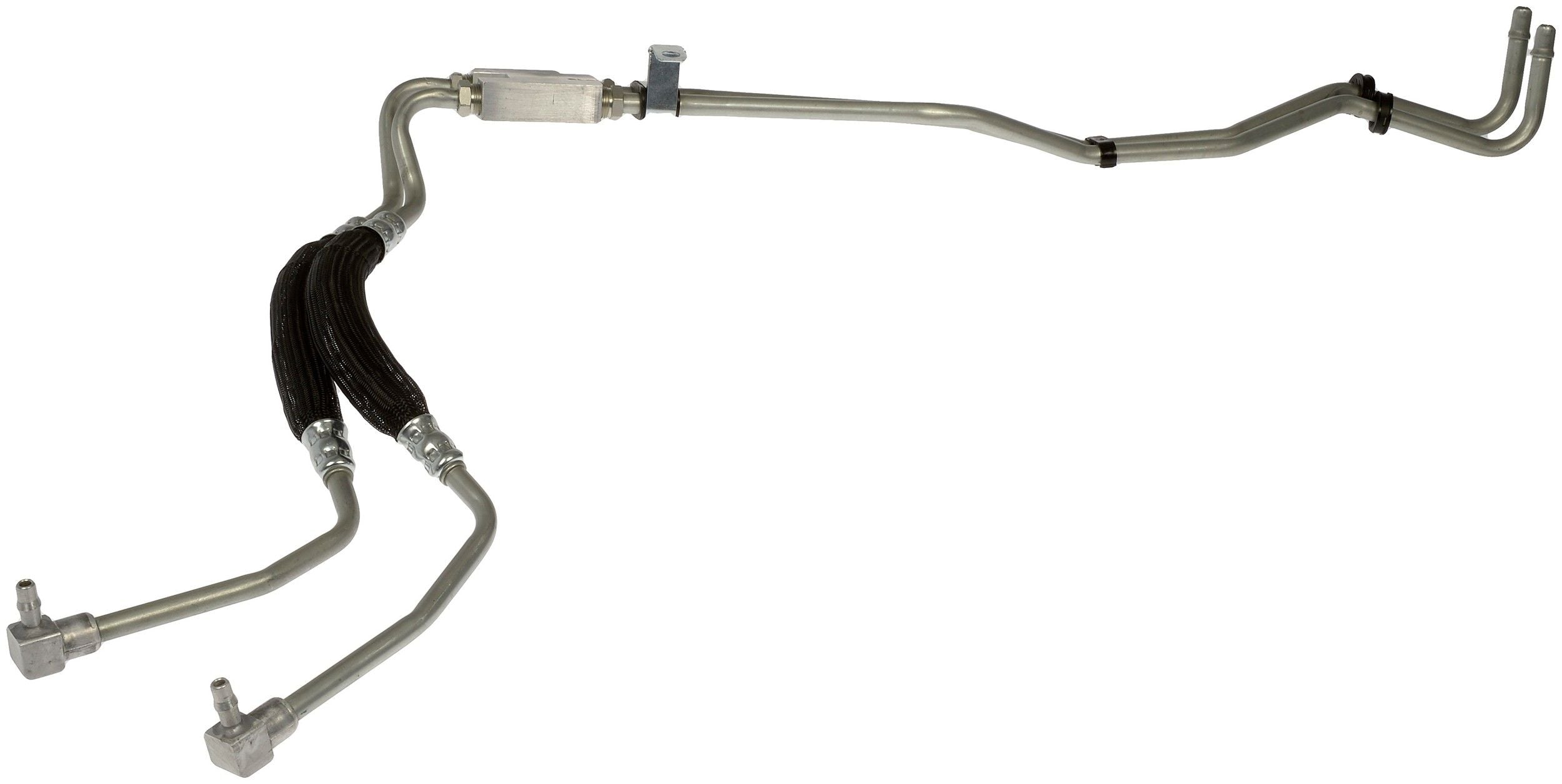 Dorman - OE Solutions TRANSMISSION COOLER LINE 624-441