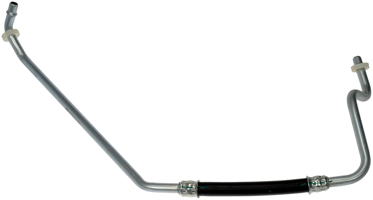 Dorman - OE Solutions TRANSMISSION COOLER LINE 624-442