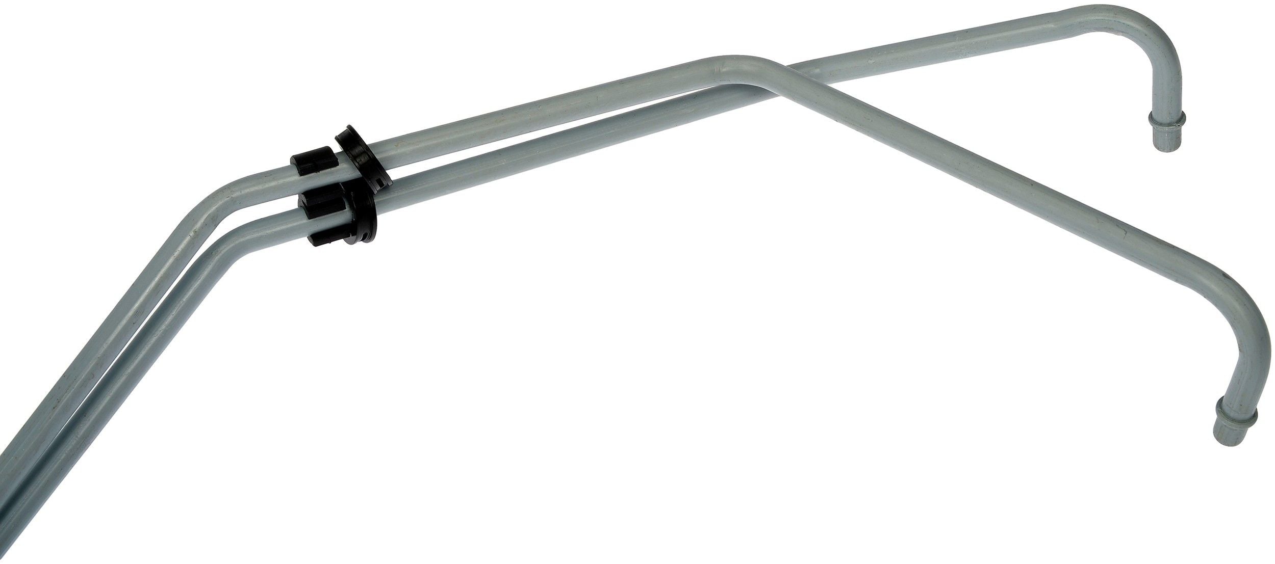 Dorman - OE Solutions TRANSMISSION COOLER LINE 624-461