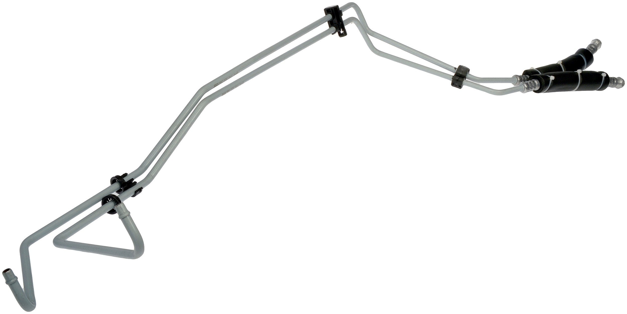 Dorman - OE Solutions TRANSMISSION COOLER LINE 624-461