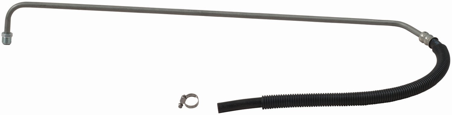 Dorman Transmission Oil Cooler Line