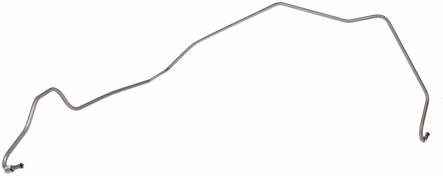 Dorman Transmission Oil Cooler Line
