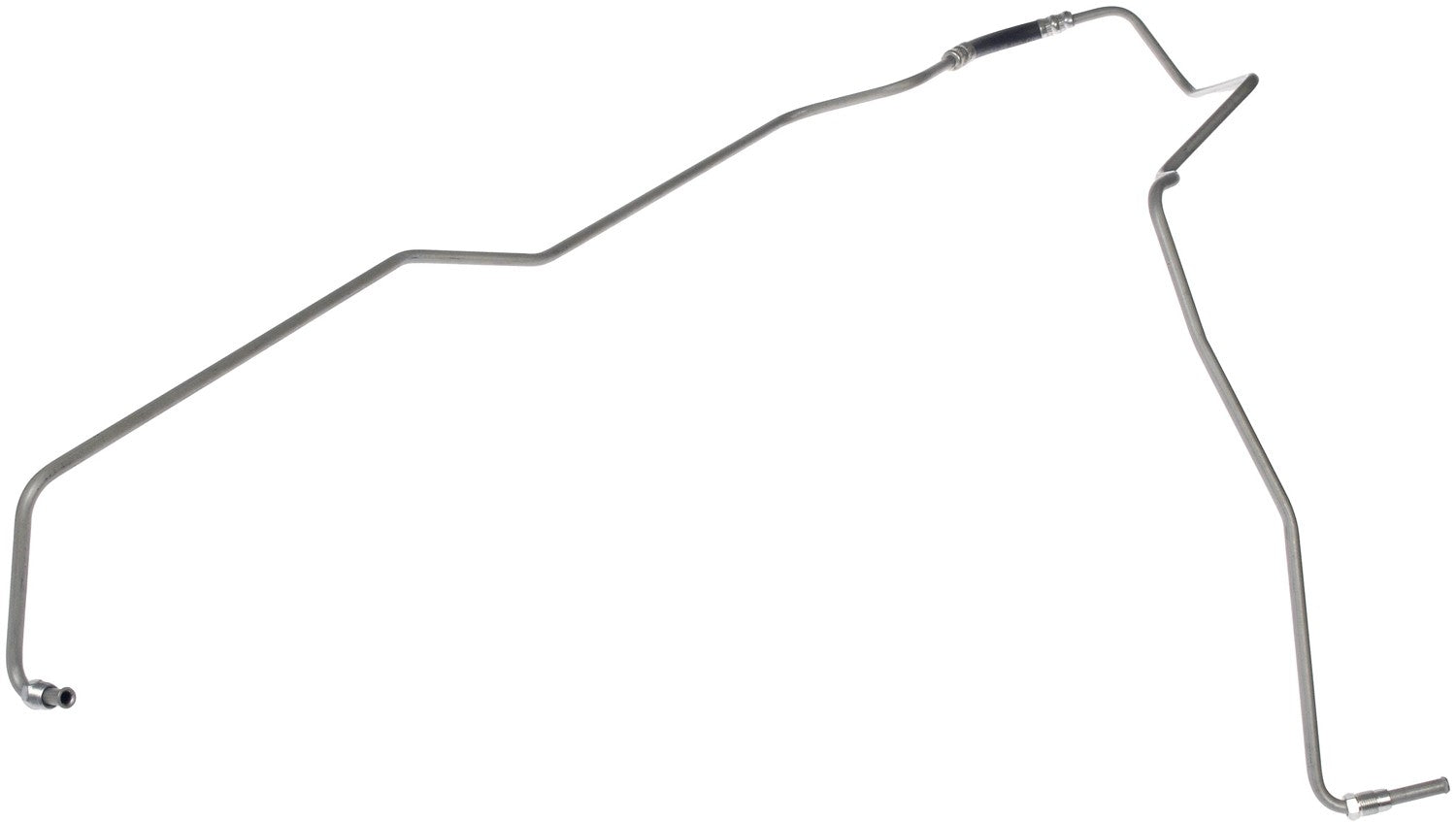 Dorman Transmission Oil Cooler Line
