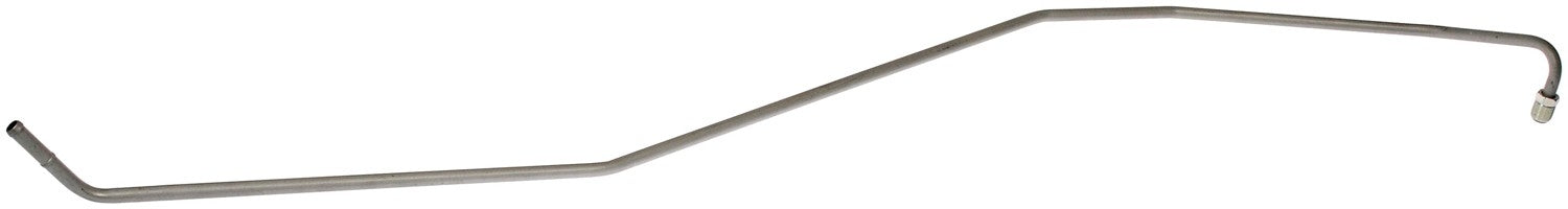 Dorman - OE Solutions TRANSMISSION COOLER LINE 624-471