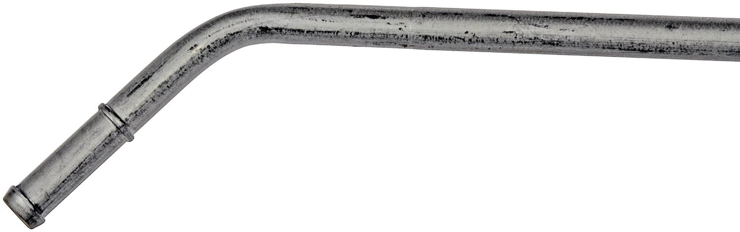 Dorman - OE Solutions TRANSMISSION COOLER LINE 624-471