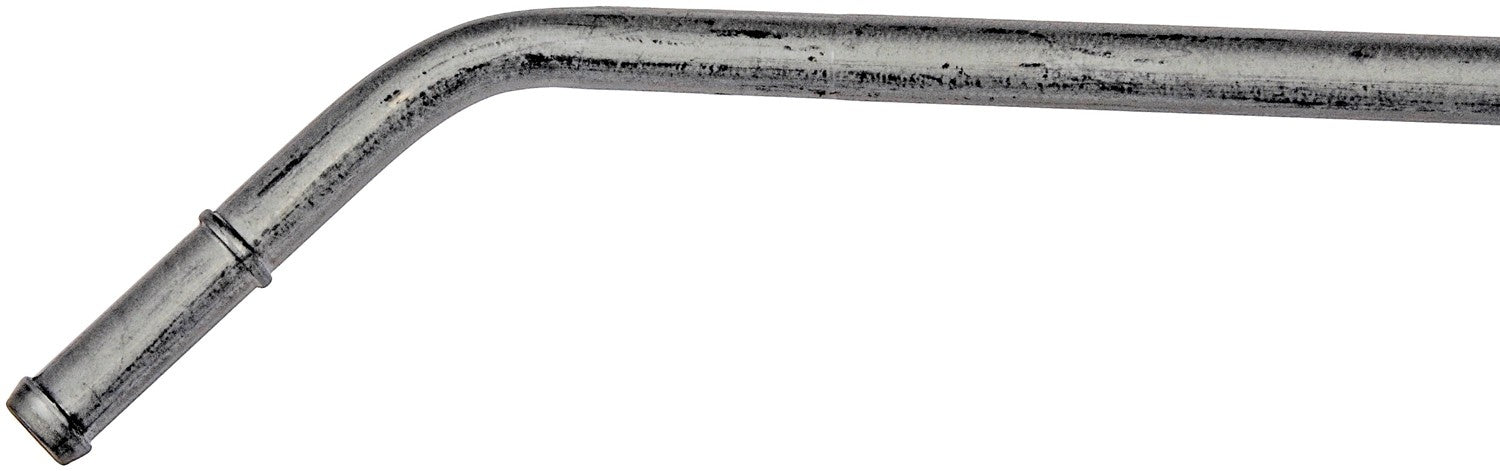 Dorman - OE Solutions TRANSMISSION COOLER LINE 624-471