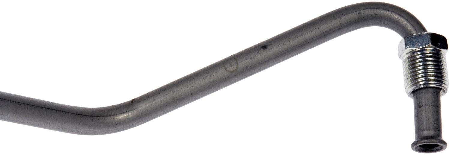 Dorman - OE Solutions TRANSMISSION COOLER LINE 624-471