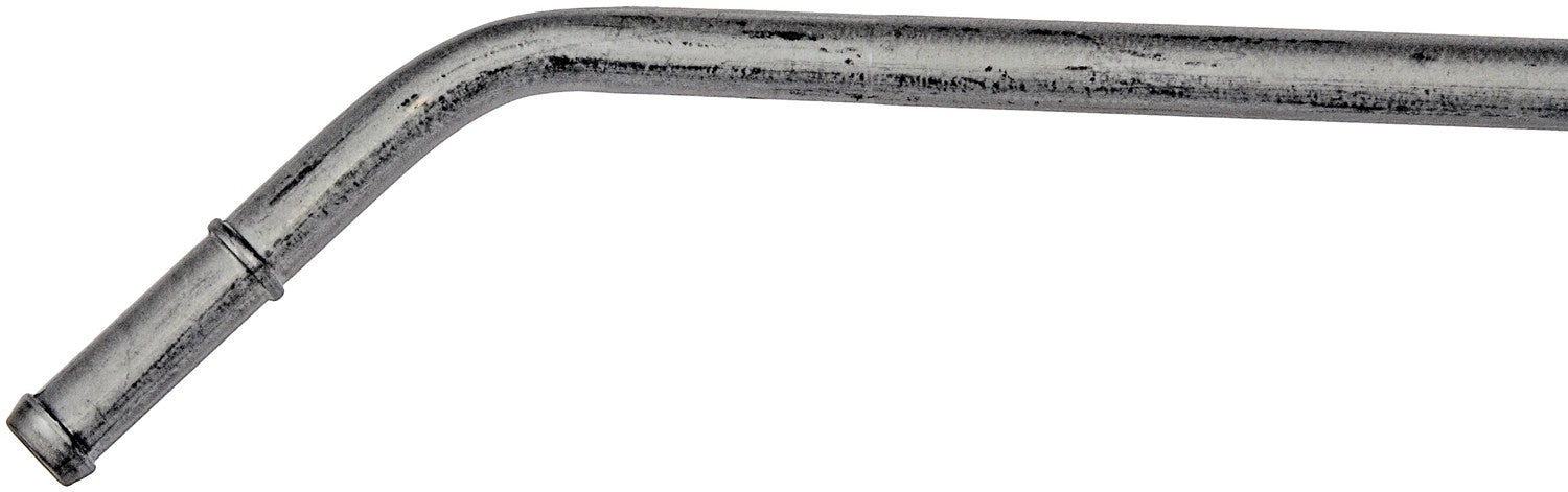 Dorman - OE Solutions TRANSMISSION COOLER LINE 624-471