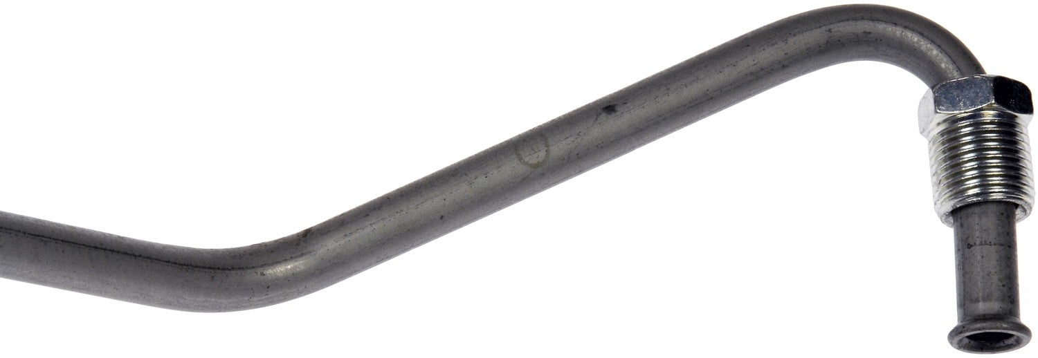 Dorman - OE Solutions TRANSMISSION COOLER LINE 624-471