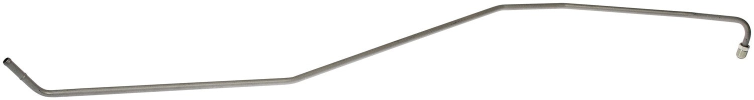 Dorman - OE Solutions TRANSMISSION COOLER LINE 624-471