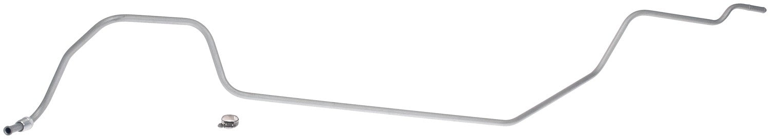 Dorman - OE Solutions TRANSMISSION COOLER LINE 624-472