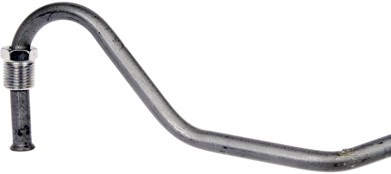 Dorman Transmission Line