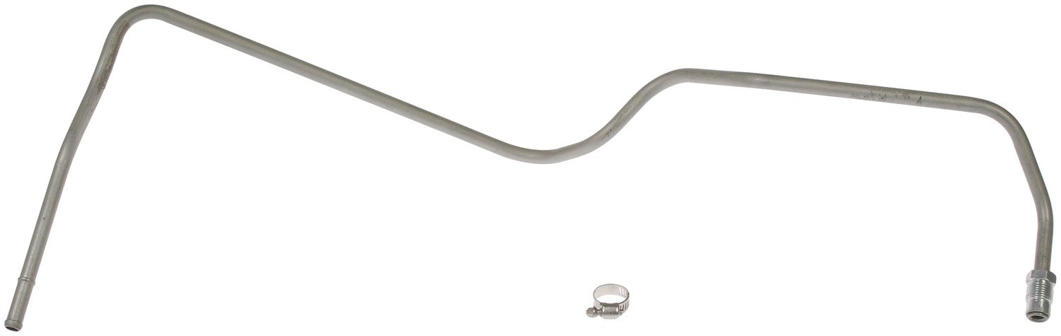 Dorman Transmission Oil Cooler Line