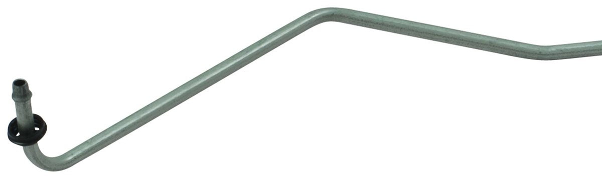 Dorman - OE Solutions TRANSMISSION COOLER LINE 624-487
