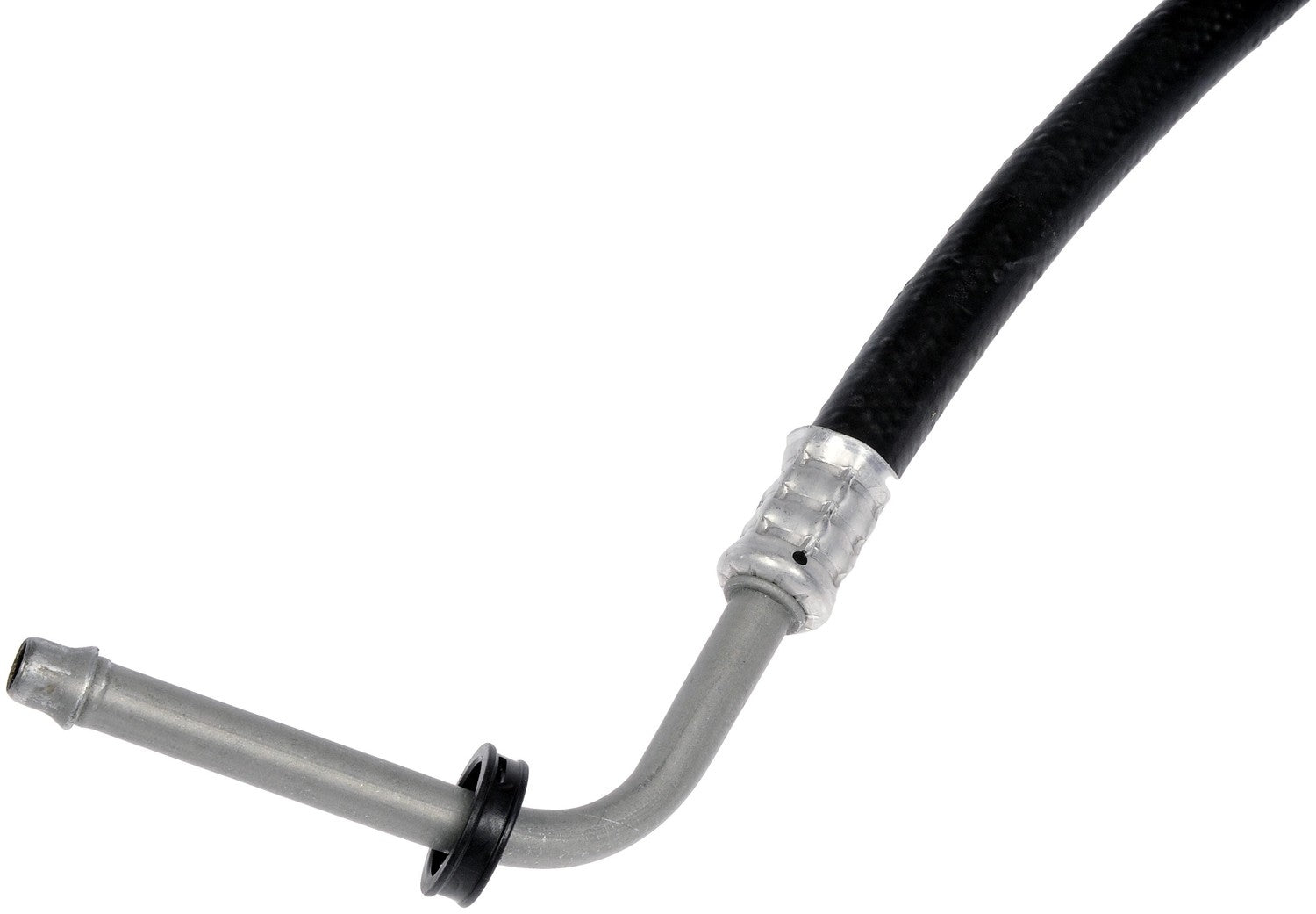 Dorman - OE Solutions TRANSMISSION COOLER LINE 624-487