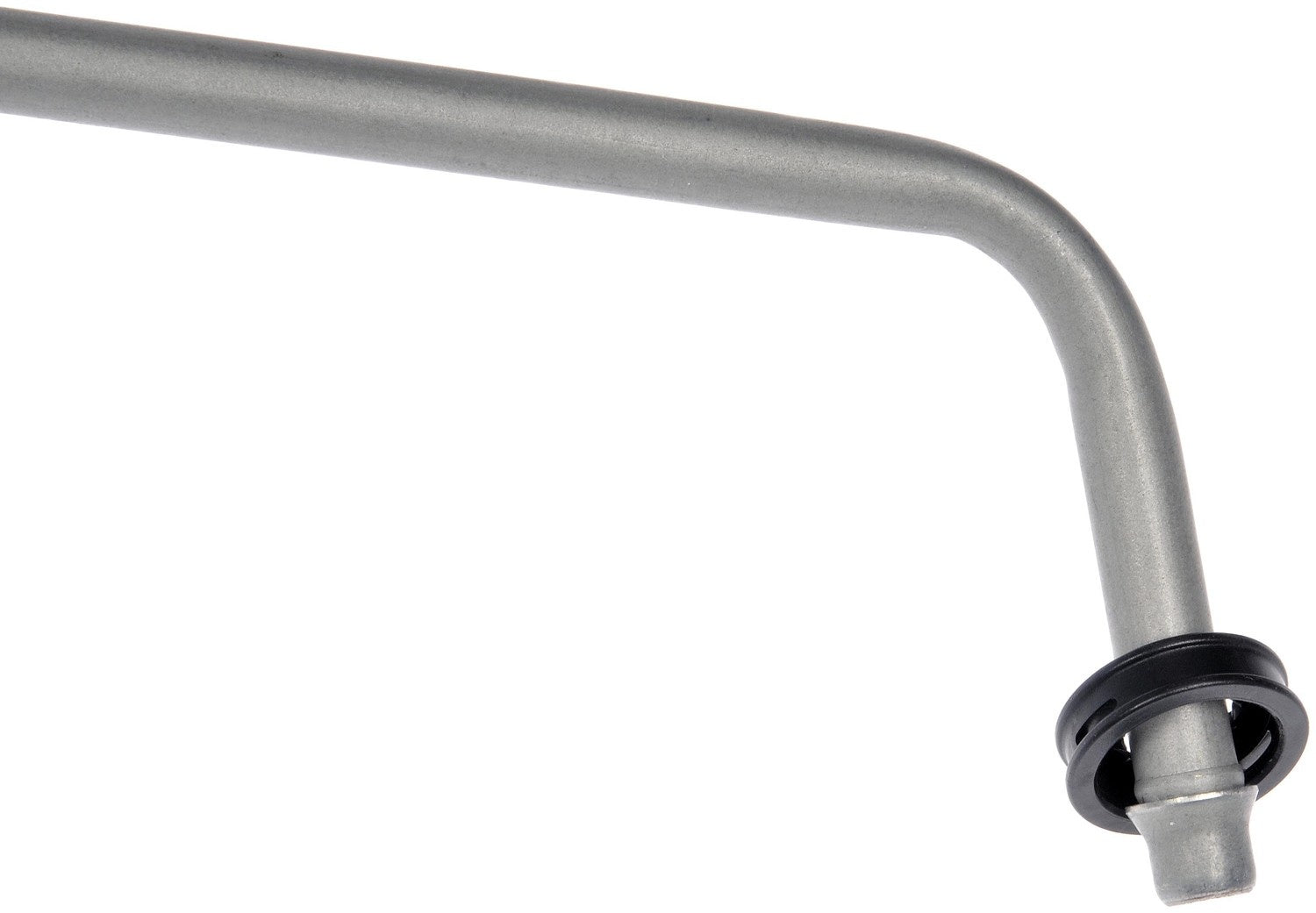 Dorman - OE Solutions TRANSMISSION COOLER LINE 624-487