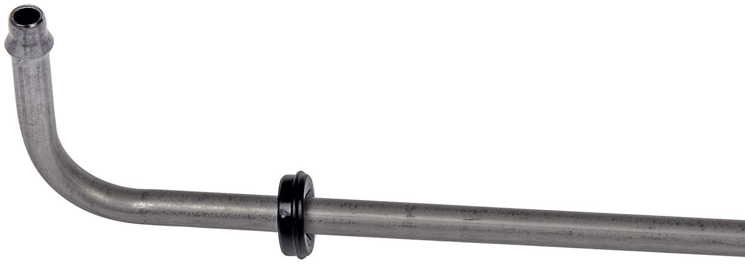 Dorman Transmission Line