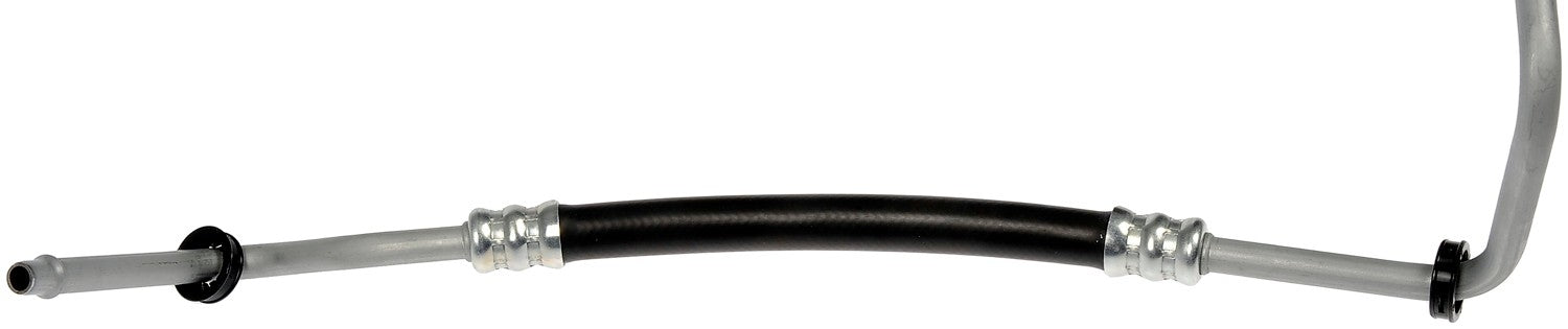 Dorman Transmission Line