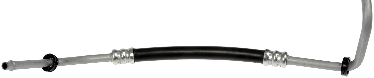 Dorman Transmission Line