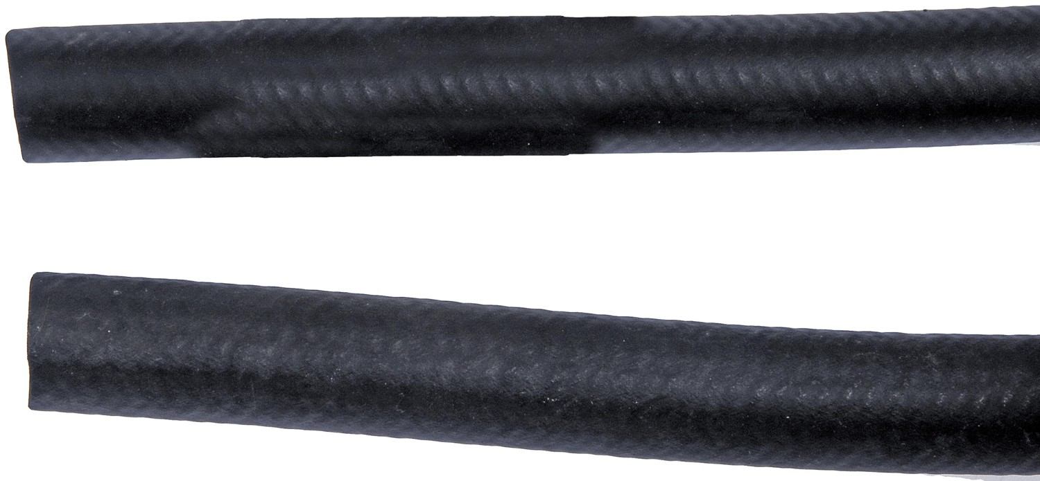 Dorman - OE Solutions TRANSMISSION COOLER LINE 624-492