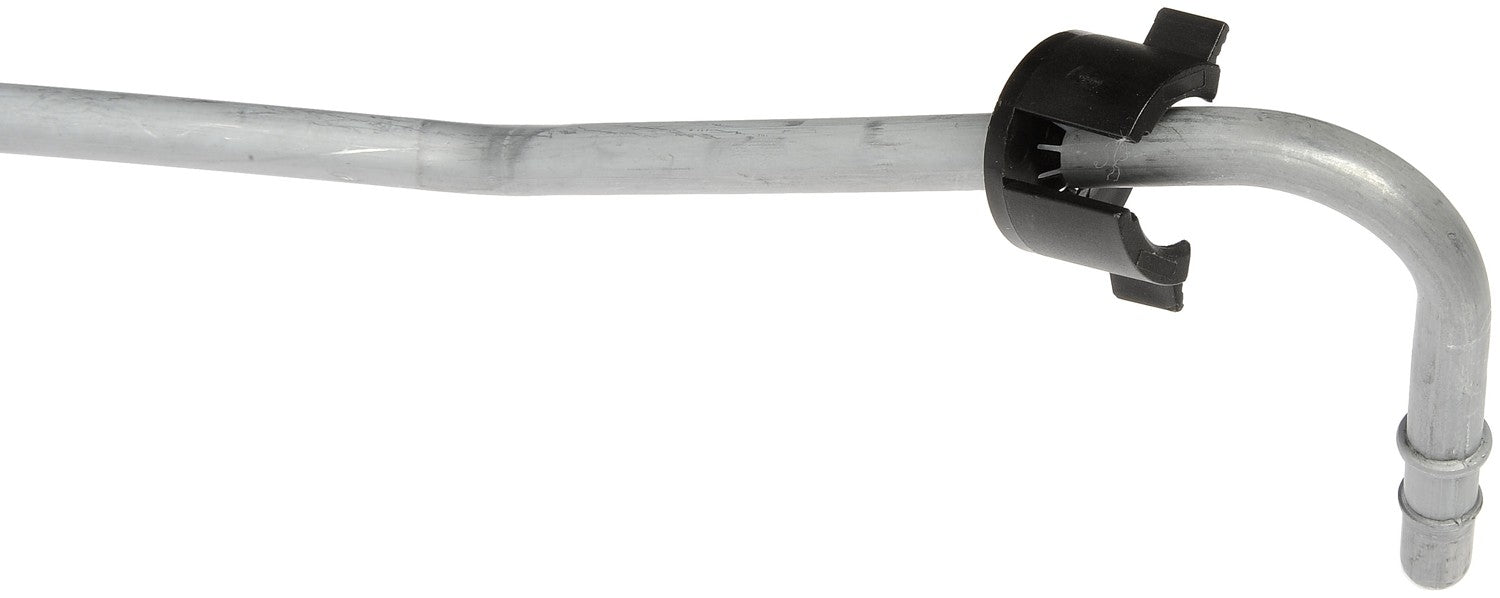 Dorman - OE Solutions TRANSMISSION LINE 624-511