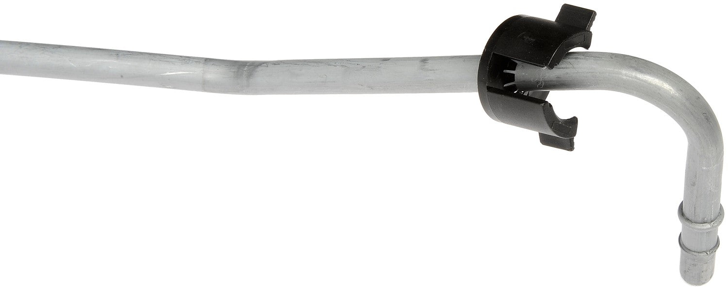 Dorman - OE Solutions TRANSMISSION LINE 624-511